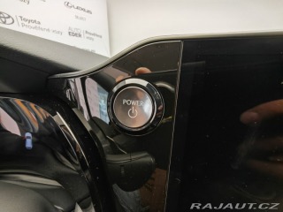 Lexus Ostatní modely NX 350h 350H Executive Top 4x4 2025