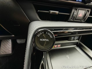 Lexus Ostatní modely NX 350h 350H Executive Top 4x4 2025