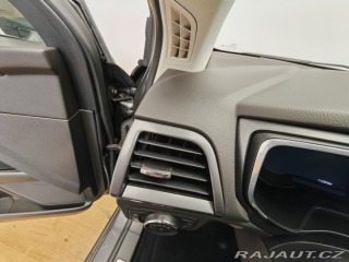 Ford Mondeo Titanium 2.0 EcoBoost 179 2016