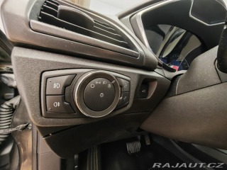 Ford Mondeo Titanium 2.0 EcoBoost 179 2016