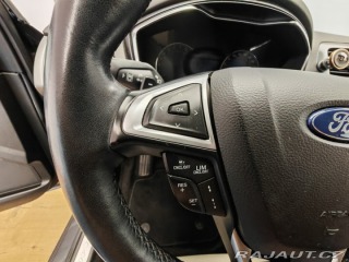 Ford Mondeo Titanium 2.0 EcoBoost 179 2016