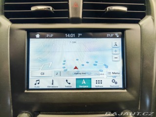 Ford Mondeo Titanium 2.0 EcoBoost 179 2016