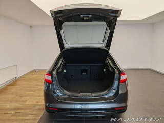 Ford Mondeo Titanium 2.0 EcoBoost 179 2016