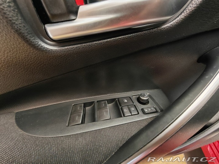 Toyota Corolla 1.8 Hybrid Comfort Style 2023