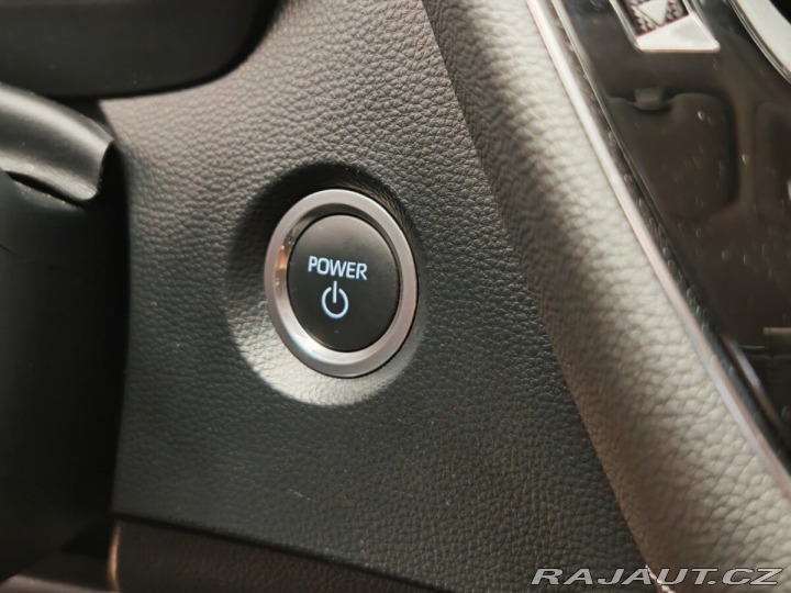 Toyota Corolla 1.8 Hybrid Comfort Style 2023