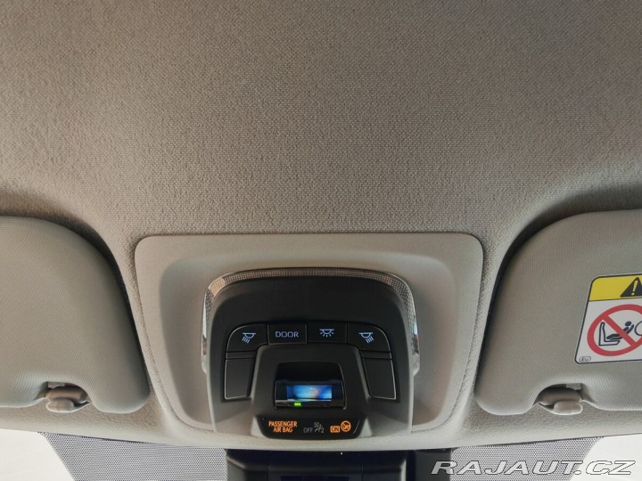 Toyota Corolla 1.8 Hybrid Comfort Style 2023