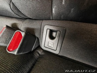 Toyota Corolla 1.8 Hybrid Comfort Style 2023