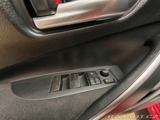 Toyota Corolla 1.8 Hybrid Comfort Style 2023