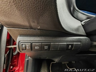Toyota Corolla 1.8 Hybrid Comfort Style 2023