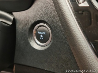 Toyota Corolla 1.8 Hybrid Comfort Style 2023