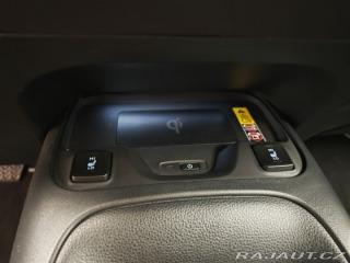 Toyota Corolla 1.8 Hybrid Comfort Style 2023