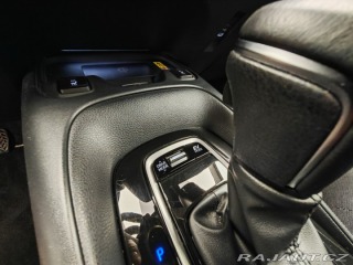 Toyota Corolla 1.8 Hybrid Comfort Style 2023