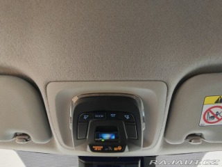 Toyota Corolla 1.8 Hybrid Comfort Style 2023