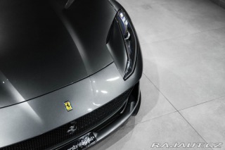 Ferrari 812 Superfast Lift, 360 kamer 2018