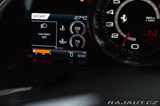 Ferrari 812 Superfast Lift, 360 kamer 2018