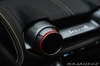 Ferrari 812 Superfast Lift, 360 kamer 2018