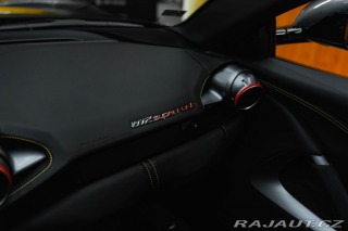 Ferrari 812 Superfast Lift, 360 kamer 2018
