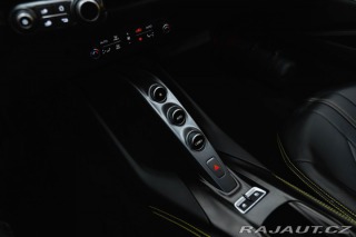 Ferrari 812 Superfast Lift, 360 kamer 2018