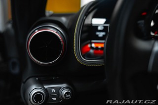 Ferrari 812 Superfast Lift, 360 kamer 2018