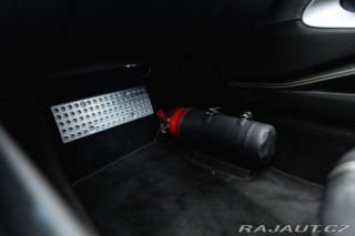 Ferrari 812 Superfast Lift, 360 kamer 2018