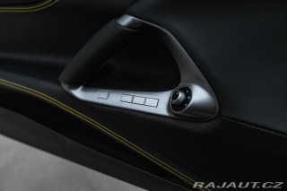 Ferrari 812 Superfast Lift, 360 kamer 2018