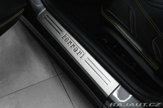 Ferrari 812 Superfast Lift, 360 kamer 2018