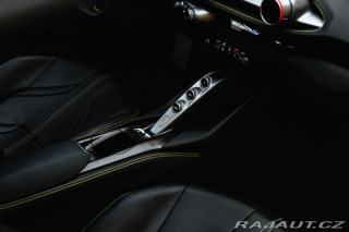 Ferrari 812 Superfast Lift, 360 kamer 2018