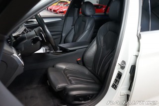 BMW 5 30d*TOURING*xDRIVE*M-PAKE 2020
