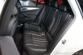 BMW 5 30d*TOURING*xDRIVE*M-PAKE 2020