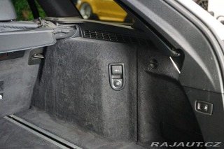 BMW 5 30d*TOURING*xDRIVE*M-PAKE 2020