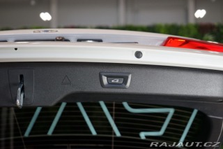 BMW 5 30d*TOURING*xDRIVE*M-PAKE 2020