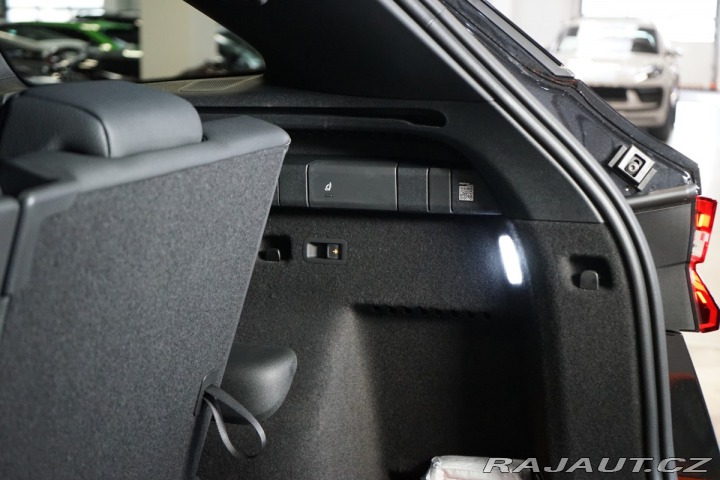 Škoda Kodiaq 2.0 TDI*4X4*SPORTLINE*NEZ 2025