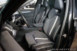 Škoda Kodiaq 2.0 TDI*4X4*SPORTLINE*NEZ 2025