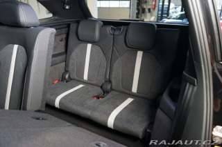 Škoda Kodiaq 2.0 TDI*4X4*SPORTLINE*NEZ 2025