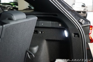 Škoda Kodiaq 2.0 TDI*4X4*SPORTLINE*NEZ 2025