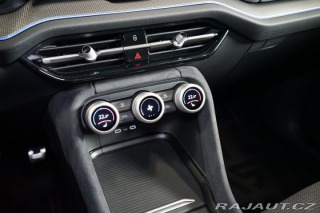 Škoda Kodiaq 2.0 TDI*4X4*SPORTLINE*NEZ 2025
