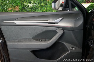 Škoda Kodiaq 2.0 TDI*4X4*SPORTLINE*NEZ 2025