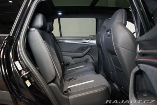 Škoda Kodiaq 2.0 TDI*4X4*SPORTLINE*NEZ 2025