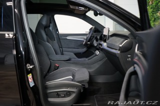 Škoda Kodiaq 2.0 TDI*4X4*SPORTLINE*NEZ 2025