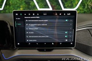 Škoda Kodiaq 2.0 TDI*4X4*SPORTLINE*NEZ 2025