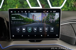 Škoda Kodiaq 2.0 TDI*4X4*SPORTLINE*NEZ 2025