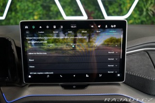 Škoda Kodiaq 2.0 TDI*4X4*SPORTLINE*NEZ 2025