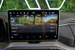 Škoda Kodiaq 2.0 TDI*4X4*SPORTLINE*NEZ 2025