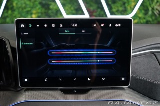 Škoda Kodiaq 2.0 TDI*4X4*SPORTLINE*NEZ 2025