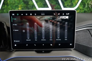 Škoda Kodiaq 2.0 TDI*4X4*SPORTLINE*NEZ 2025