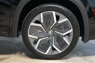 Škoda Kodiaq 2.0 TDI*4X4*SPORTLINE*NEZ 2025
