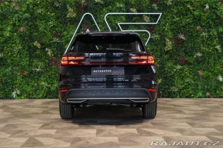 Škoda Kodiaq 2.0 TDI*4X4*SPORTLINE*NEZ 2025