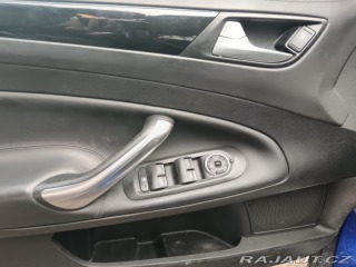 Ford Mondeo  2013
