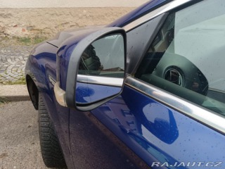 Ford Mondeo  2013