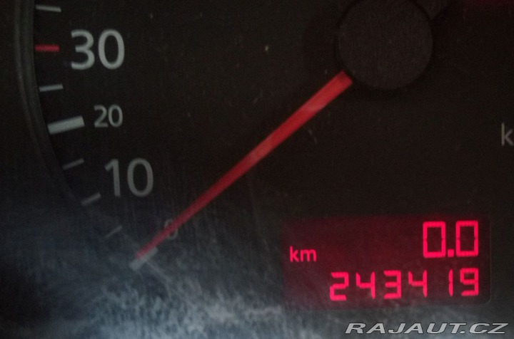 Audi A6 A6 (C5) 2.5 TDI 132kW qua 2000